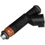 Order BWD AUTOMOTIVE - 63843 - Fuel Injector For Your Vehicle