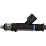 Order BWD AUTOMOTIVE - 63856 - Fuel Injector For Your Vehicle