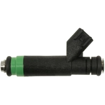 Order BWD AUTOMOTIVE - 63857 - Fuel Injector For Your Vehicle