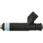 Order BWD AUTOMOTIVE - 63860 - Fuel Injector For Your Vehicle