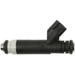 Order BWD AUTOMOTIVE - 63863 - Fuel Injector For Your Vehicle