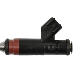Order BWD AUTOMOTIVE - 63864 - Fuel Injector For Your Vehicle