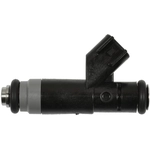 Order BWD AUTOMOTIVE - 63865 - Fuel Injector For Your Vehicle