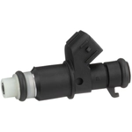 Order BWD AUTOMOTIVE - 63867 - Fuel Injector For Your Vehicle