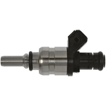 Order BWD AUTOMOTIVE - 63873 - Fuel Injector For Your Vehicle