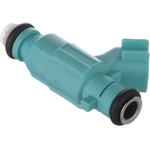 Order BWD AUTOMOTIVE - 63882 - Fuel Injector For Your Vehicle