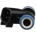 Order BWD AUTOMOTIVE - 63890 - Fuel Injector For Your Vehicle