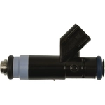 Order BWD AUTOMOTIVE - 63890 - Fuel Injector For Your Vehicle