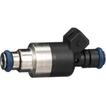 Order BWD AUTOMOTIVE - 63897 - Fuel Injector For Your Vehicle