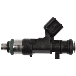 Order BWD AUTOMOTIVE - 63905 - Fuel Injector For Your Vehicle
