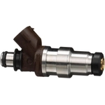 Order BWD AUTOMOTIVE - 67119 - Fuel Injector For Your Vehicle
