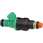 Order BWD AUTOMOTIVE - 67132 - Fuel Injector For Your Vehicle