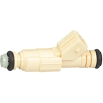 Order BWD AUTOMOTIVE - 67136 - Fuel Injector For Your Vehicle