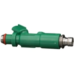 Order BWD AUTOMOTIVE - 67249 - Fuel Injector For Your Vehicle