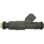 Order BWD AUTOMOTIVE - 67256 - Fuel Injector For Your Vehicle