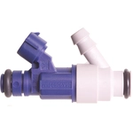 Order BWD AUTOMOTIVE - 67261 - Fuel Injector For Your Vehicle