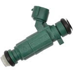 Order BWD AUTOMOTIVE - 67270 - Fuel Injector For Your Vehicle