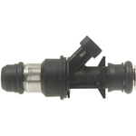 Order BWD AUTOMOTIVE - 67285 - Fuel Injector For Your Vehicle