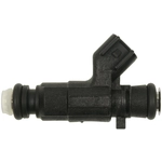 Order BWD AUTOMOTIVE - 67295 - Fuel Injector - Mfi - New For Your Vehicle
