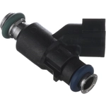 Order BWD AUTOMOTIVE - 67297 - Fuel Injector For Your Vehicle
