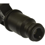 Order BWD AUTOMOTIVE - 67298 - Fuel Injector For Your Vehicle