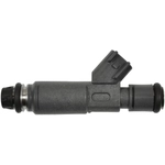 Order BWD AUTOMOTIVE - 67299 - Fuel Injector For Your Vehicle