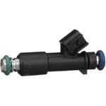 Order BWD AUTOMOTIVE - 67303 - Fuel Injector For Your Vehicle