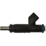 Order BWD AUTOMOTIVE - 67313 - Fuel Injector For Your Vehicle