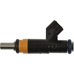 Order BWD AUTOMOTIVE - 67314 - Fuel Injector For Your Vehicle