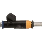 Order BWD AUTOMOTIVE - 67314-8 - Fuel Injector For Your Vehicle