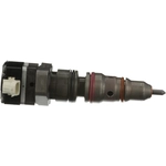 Order BWD AUTOMOTIVE - 67320 - Fuel Injector For Your Vehicle