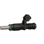 Order BWD AUTOMOTIVE - 67330 - Fuel Injector For Your Vehicle