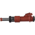 Order BWD AUTOMOTIVE - 67345 - Fuel Injector For Your Vehicle