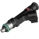 Order BWD AUTOMOTIVE - 67348 - Fuel Injector For Your Vehicle