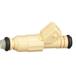 Order BWD AUTOMOTIVE - 67359 - Fuel Injector For Your Vehicle