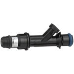 Order BWD AUTOMOTIVE - 67361 - Fuel Injector For Your Vehicle