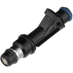 Order BWD AUTOMOTIVE - 67365 - Fuel Injector For Your Vehicle