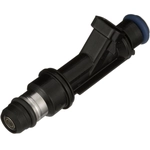 Order BWD AUTOMOTIVE - 67366 - Fuel Injector For Your Vehicle