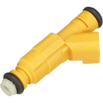 Order BWD AUTOMOTIVE - 67369 - Fuel Injector For Your Vehicle