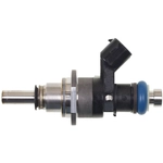Order BWD AUTOMOTIVE - 67379 - Fuel Injector For Your Vehicle