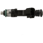 Order BWD AUTOMOTIVE - 67404 - Fuel Injector - Mfi - New For Your Vehicle
