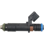 Order BWD AUTOMOTIVE - 67418 - Fuel Injector For Your Vehicle