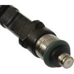 Order BWD AUTOMOTIVE - 67425 - Fuel Injector For Your Vehicle