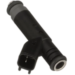 Order BWD AUTOMOTIVE - 67469 - Fuel Injector For Your Vehicle