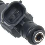 Order New Fuel Injector by BWD AUTOMOTIVE - 67482 For Your Vehicle