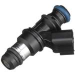 Order BWD AUTOMOTIVE - 67487 - Fuel Injector For Your Vehicle