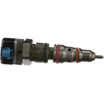 Order BWD AUTOMOTIVE - 67526 - Fuel Injector For Your Vehicle