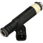 Order BWD AUTOMOTIVE - 67531 - Fuel Injector For Your Vehicle