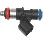 Order BWD AUTOMOTIVE - 67589 - Fuel Injector For Your Vehicle