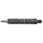 Order BWD AUTOMOTIVE - 67591 - Fuel Injector For Your Vehicle